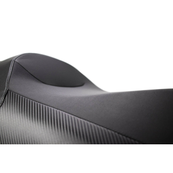 Junak 711 125 Euro5+ - 2026