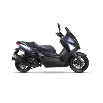 Junak 711 125 Euro5+ - 2026