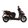 Junak 607 125 Euro5+ - 2026