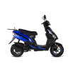 Junak 103 Euro5 - 2025