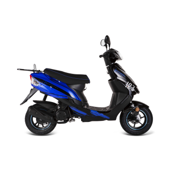 Junak 103 Euro5 - 2025