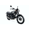 Junak RAW 50 Euro5 - 2026