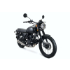 Junak RAW 50 Euro5 - 2026