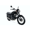 Junak RAW 50 Euro5 - 2026