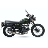 Junak RAW 50 Euro5 - 2026