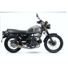 Junak RAW 50 Euro5 - 2026