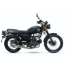 Junak RAW 50 Euro5 - 2026