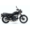 Junak RAW 50 Euro5 - 2026