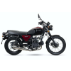 Junak RAW 50 Euro5 - 2026