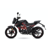 Junak 905F Euro5 - 2025