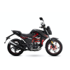 Junak 905F Euro5 - 2025