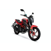 Junak 905F Euro5 - 2025