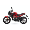 Junak 905F Euro5 - 2025