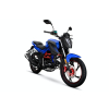 Junak 905F Euro5 - 2025