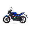 Junak 905F Euro5 - 2025