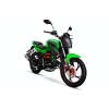 Junak 905F Euro5 - 2025