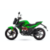 Junak 905F Euro5 - 2025