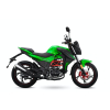 Junak 905F Euro5 - 2025