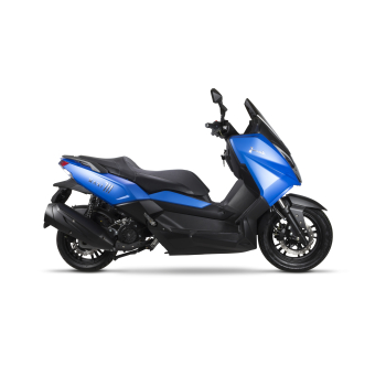 Junak 711 125 Euro5+ - 2026