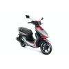 Junak 108 Euro5 - 2026