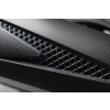 Junak 108 Euro5 - 2026