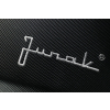 Junak 108 Euro5 - 2026
