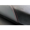 Junak 108 Euro5 - 2026