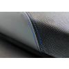 Junak 108 Euro5 - 2026