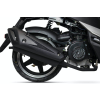 Junak 108 Euro5 - 2026