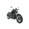Junak M15 125cc Euro5 - 2024