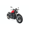 Junak M15 125cc Euro5 - 2024