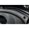 Junak M15 125cc Euro5 - 2024