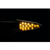 Junak M15 125cc Euro5 - 2024