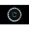 Junak M15 125cc Euro5 - 2024