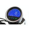 Junak M15 125cc Euro5 - 2024