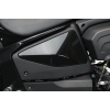 Junak M15 125cc Euro5 - 2024