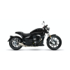 Junak M15 125cc Euro5 - 2024