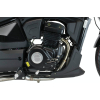 Junak M15 125cc Euro5 - 2024