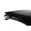 Junak M15 125cc Euro5 - 2024