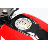 Junak M15 125cc Euro5 - 2024