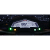 Zontes 125 U Aluminium Euro5+ - 2026