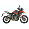 ZONTES 350T