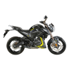 Zontes 125 Z2 Euro5+ - 2026
