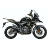 ZONTES 350T