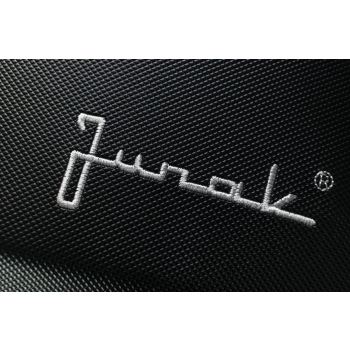 Junak 108 Euro5 - 2026