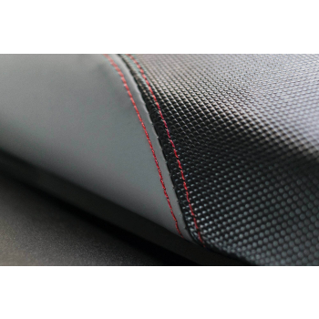 Junak 108 Euro5 - 2026