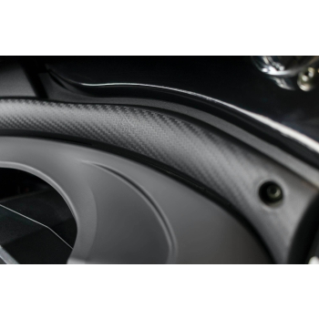 Junak M15 125cc Euro5 - 2024