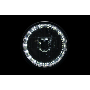Junak M15 125cc Euro5 - 2024