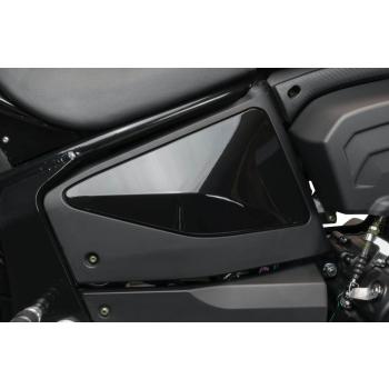 Junak M15 125cc Euro5 - 2024