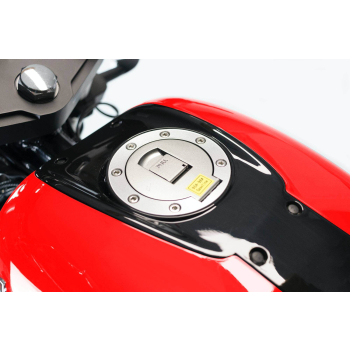 Junak M15 125cc Euro5 - 2024